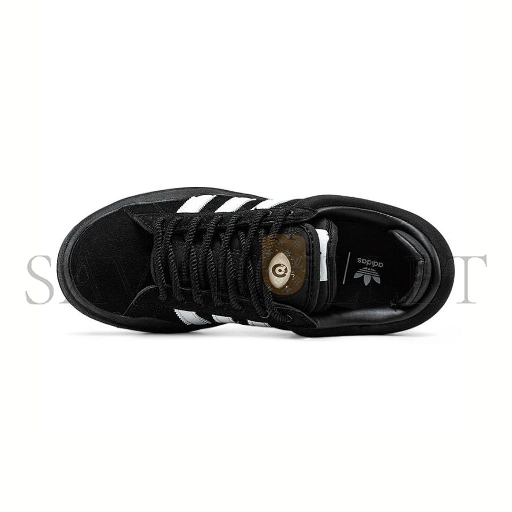 ADIDAS ORIGINALS FORUM LOW X BAD BUNNY FZ58272722